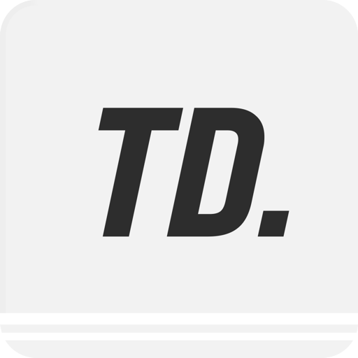 relaxing.now favicon